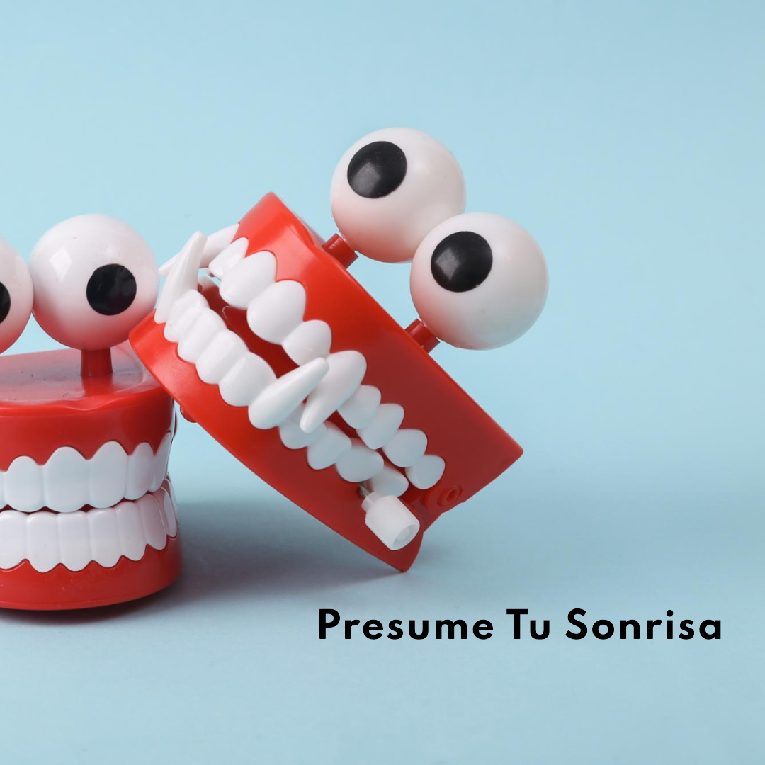 Que Es Una Protesis Dental - Prótesis Dentales en Bogotá