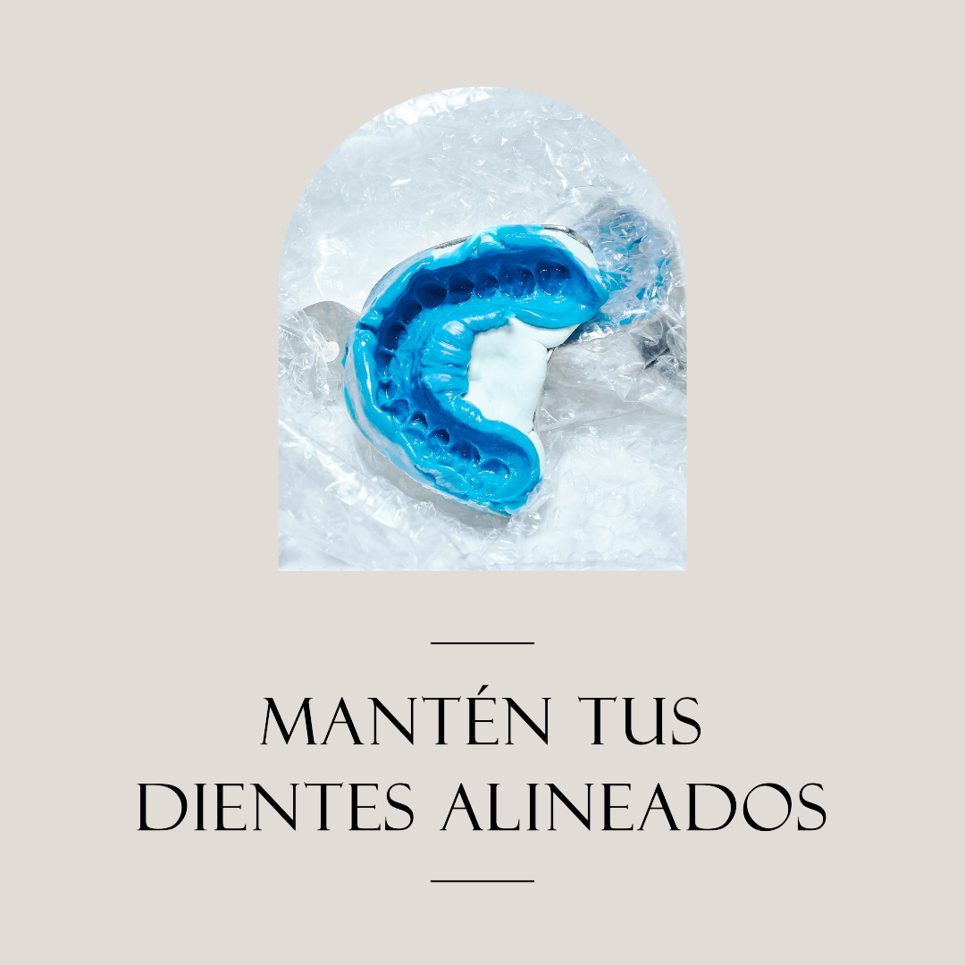 Retenedores