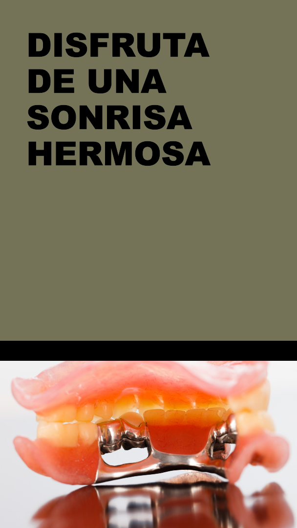 Retenedores